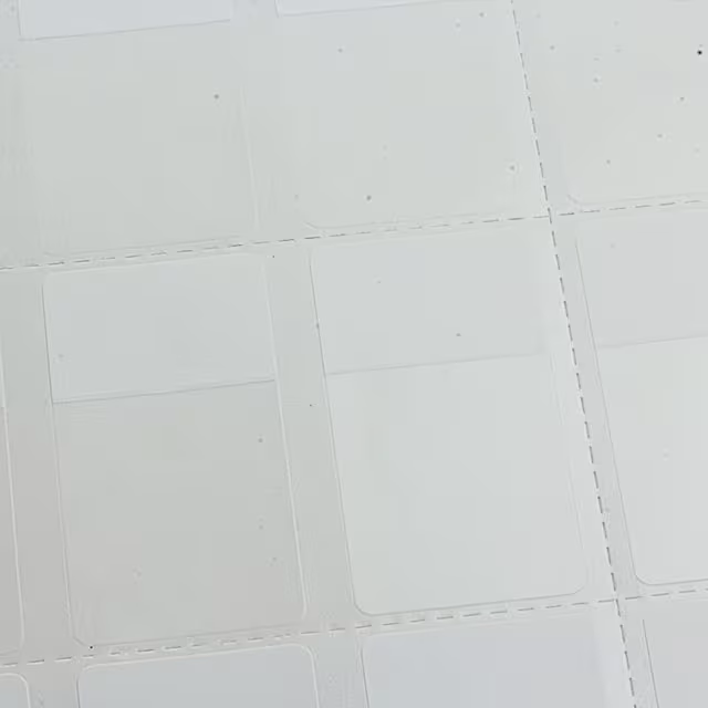 S075X150TAD-A Panduit Corp  Cavi Fili - Gestione